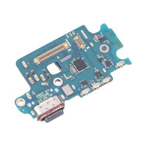 CHARGING FLEX SAMSUNG GALAXY S24/S921