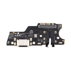 CHARGING FLEX REALME 7 4G