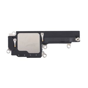 RINGER PANEL APPLE IPHONE 14