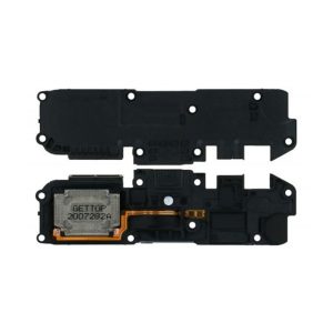 RINGER PANEL XIAOMI REDMI 9A/REDMI 9C