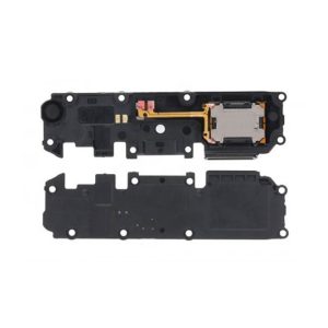 RINGER PANEL XIAOMI REDMI 10C