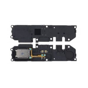 RINGER PANEL XIAOMI REDMI 12C