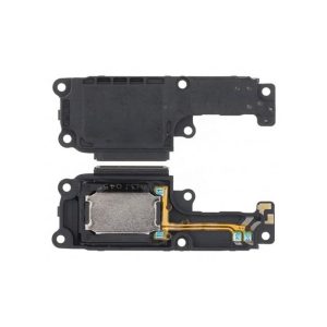 RINGER PANEL XIAOMI REDMI 13C
