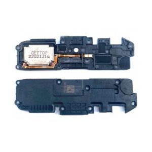 RINGER PANEL XIAOMI REDMI 10A