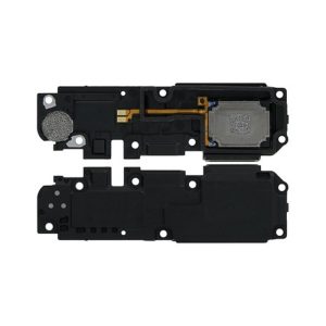 RINGER PANEL XIAOMI REDMI 10