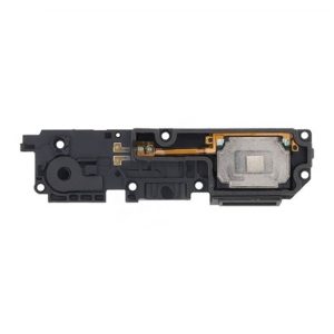 RINGER PANEL XIAOMI REDMI 10 5G