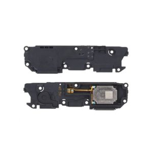 RINGER PANEL XIAOMI REDMI NOTE 12 5G