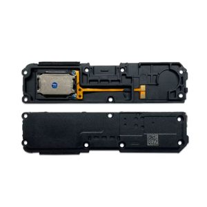 RINGER PANEL XIAOMI REDMI NOTE 13 5G