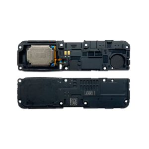 RINGER PANEL XIAOMI REDMI NOTE 13 PRO