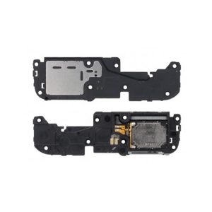 RINGER PANEL XIAOMI REDMI NOTE 13 PRO 5G