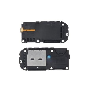 RINGER PANEL XIAOMI 13 ULTRA