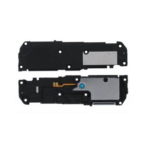 RINGER PANEL XIAOMI MI 10T LITE 5G