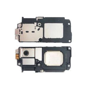 RINGER PANEL XIAOMI MI 11 LITE 4G/5G