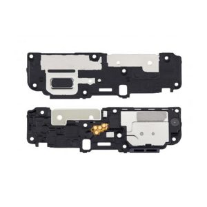 RINGER PANEL SAMSUNG GALAXY S23 PLUS/S916