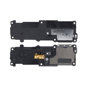 RINGER PANEL SAMSUNG GALAXY S23 ULTRA/S918