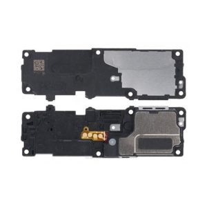 RINGER PANEL SAMSUNG GALAXY S24 ULTRA/S928