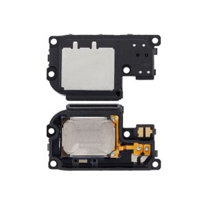 RINGER PANEL XIAOMI POCO X4/POCO X4 PRO 5G