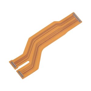 MAIN FLEX SAMSUNG GALAXY A25 5G/A256