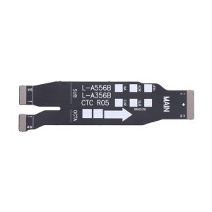 MAIN FLEX SAMSUNG GALAXY A35/GALAXY A55