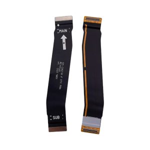 MAIN FLEX SAMSUNG GALAXY S24/S921