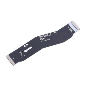 MAIN FLEX SAMSUNG GALAXY S24 PLUS/S926