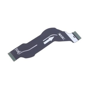 MAIN FLEX SAMSUNG GALAXY S24 ULTRA/S928