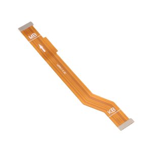 MAIN FLEX OPPO A17 4G