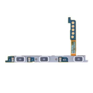 POWER + VOLUME FLEX SAMSUNG GALAXY S23 ULTRA/S918