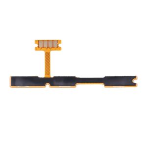 POWER + VOLUME FLEX SAMSUNG GALAXY A05/A055