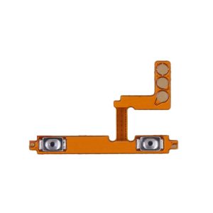 VOLUME FLEX SAMSUNG GALAXY A24 4G/A245