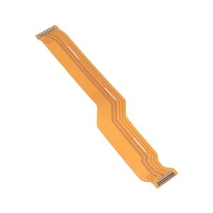 MAIN FLEX OPPO A96 5G