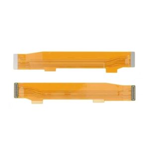 MAIN FLEX XIAOMI REDMI NOTE 13 PRO 5G