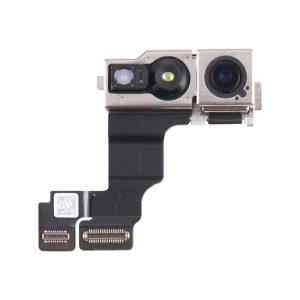 CÂMERA FRONTAL APPLE IPHONE 15