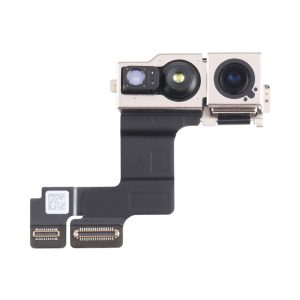 CÂMERA FRONTAL APPLE IPHONE 15 PLUS