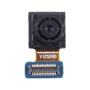 CÂMERA FRONTAL SAMSUNG GALAXY A54 5G/A546