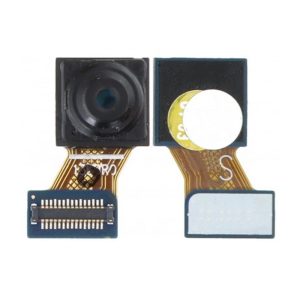 CÂMERA FRONTAL SAMSUNG GALAXY A34 5G/A346