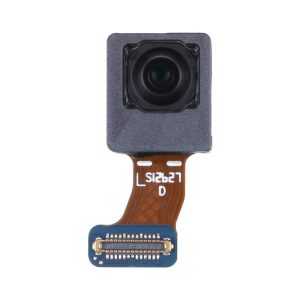 CÂMERA FRONTAL SAMSUNG GALAXY S23 ULTRA/S918