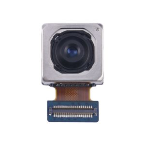 CÂMERA TRASEIRA SAMSUNG GALAXY A25 5G/A256