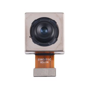 CÂMERA TRASEIRA XIAOMI REDMI NOTE 12 4G