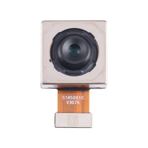 CÂMERA TRASEIRA XIAOMI REDMI NOTE 12 5G