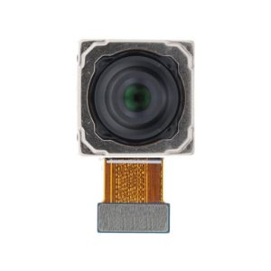 CÂMERA TRASEIRA XIAOMI REDMI NOTE 12S