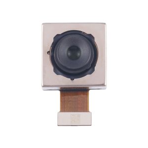 CÂMERA TRASEIRA XIAOMI REDMI NOTE 13 5G