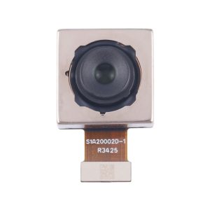 CÂMERA TRASEIRA XIAOMI REDMI NOTE 13 PRO 5G