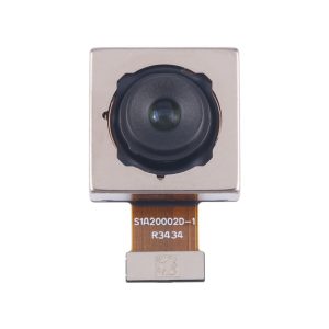 CÂMERA TRASEIRA XIAOMI REDMI NOTE 13 PRO PLUS 5G