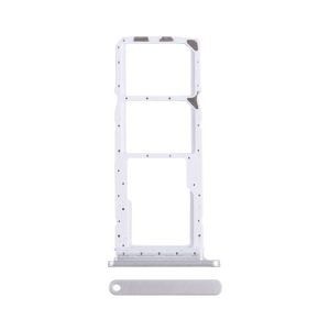 GAVETA SIM SAMSUNG GALAXY A05S/A057 PRATA