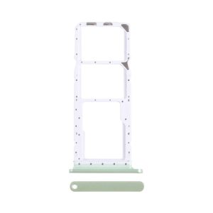 GAVETA SIM SAMSUNG GALAXY A05S/A057 VERDE