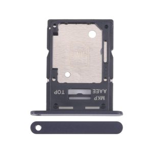 GAVETA SIM SAMSUNG GALAXY A15 4G/A155 PRETO