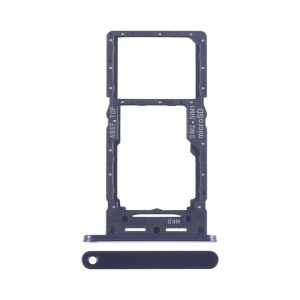 GAVETA SIM SAMSUNG GALAXY A25 5G/A256 PRETO