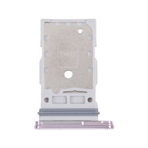 GAVETA SIM SAMSUNG GALAXY S23/S23 PLUS/S911/S916 LAVANDA