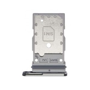 GAVETA SIM SAMSUNG GALAXY S23/S23 PLUS/S911/S916 VERDE